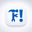 FerreYA! logo