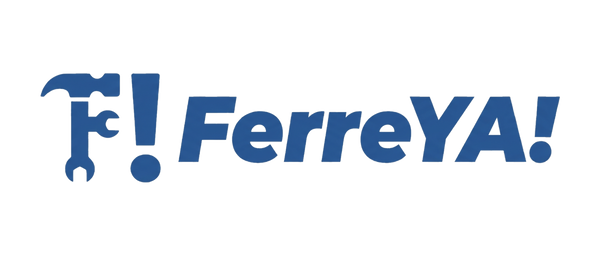 FerreYA!