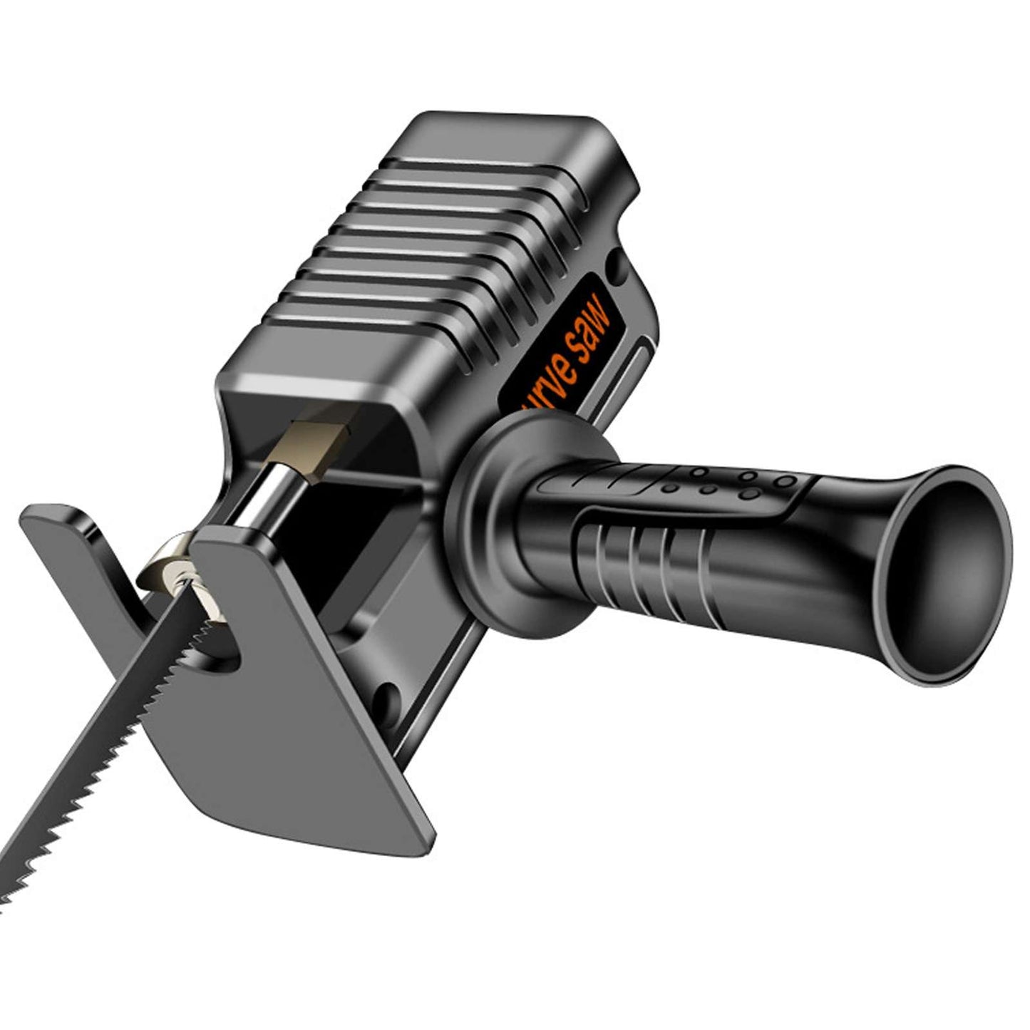 CONVERTIDOR DE TALADRO A SIERRA